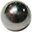 Picture of Ball for Berkel Part# 01-402375-00150