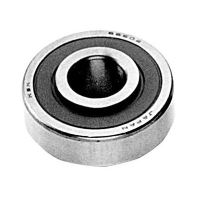 Picture of  Ball Bearing for Waring/Qualheim Part# 002993
