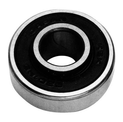 Picture of  Ball Bearing for Univex Part# 1030019