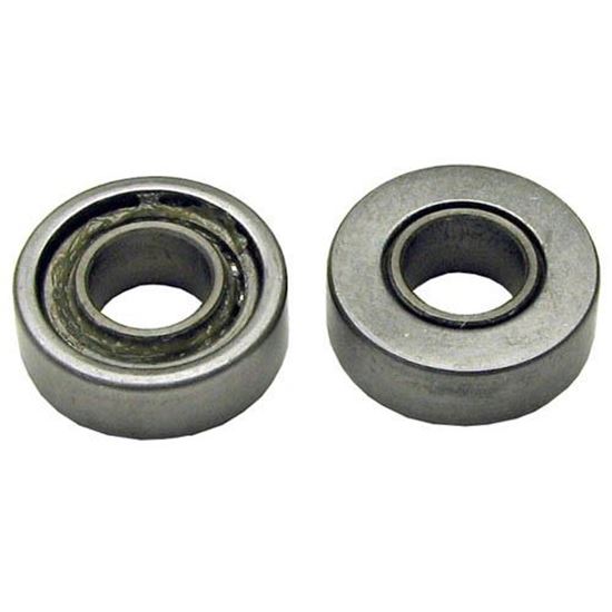 Picture of  Ball Bearing Kit (pk 2) for Roundup Part# 2150158