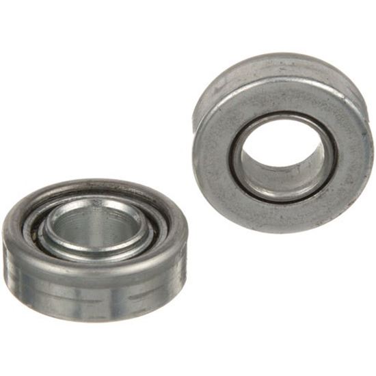 Picture of Ball Bearing Kit (pk 2) for Roundup Part# 215P158
