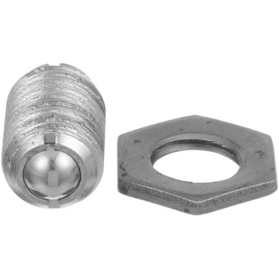 Picture of Ball Plunger for Middleby Marshall Part# 7607103