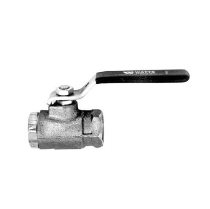 Ball Valve for Insinger Part# D2340