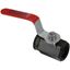 Picture of Ball Valve for Imperial Part# 1623