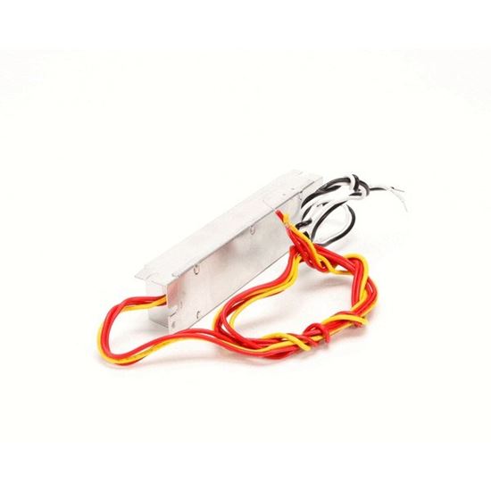 Picture of Ballast for Beverage Air Part# 503-246B-01