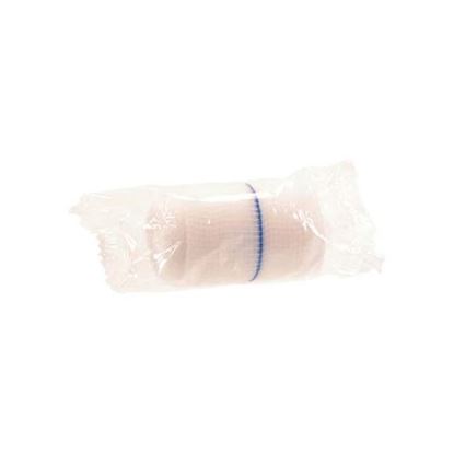 Picture of  Bandage, Gauze