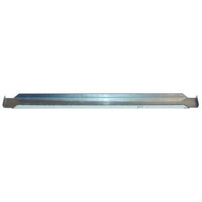 Picture of  Bar, Adaptor for Silver King Part# 25567