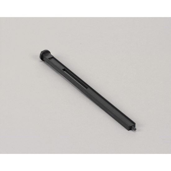 Picture of Bar, Float for Scotsman Part# 02-3383-02