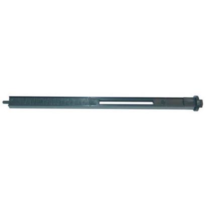 Picture of  Bar, Float for Scotsman Part# 02338302