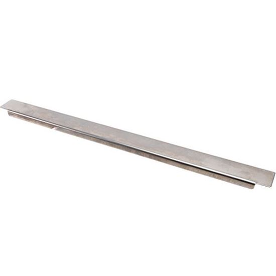 Picture of  Bar,adapter for Vollrath/Idea-medalie Part# 75012