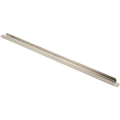 Picture of  Bar,adapter for Vollrath/Idea-medalie Part# 75020