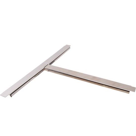 Picture of Bar,adapter for Vollrath/Idea-medalie Part# 56680