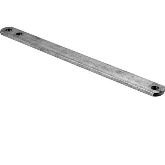 Picture of Bar,link (lettucekutter) for Nemco Part# 55483