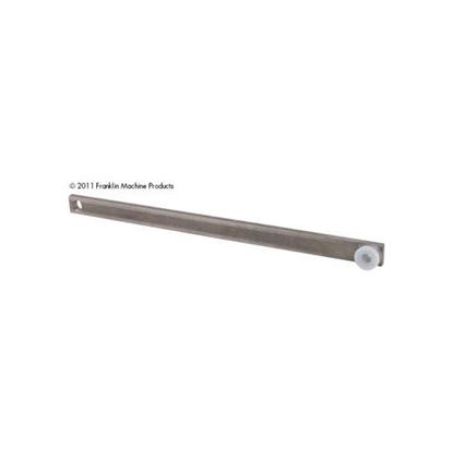 Picture of  Bar,sifter Actuator for Ultrafryer Part# 25036