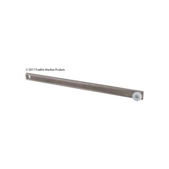 Picture of Bar,sifter Actuator for Ultrafryer Part# 25036