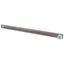 Picture of Bar,sifter Actuator for Ultrafryer Part# 25036