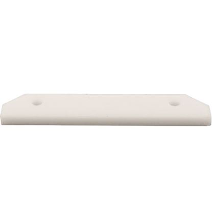 Picture of  Bar,spring Bracket for Frymaster Part# 816-0214