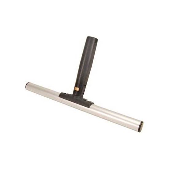Picture of Bar,super T (14") for Lancaster Colony Part# 940329