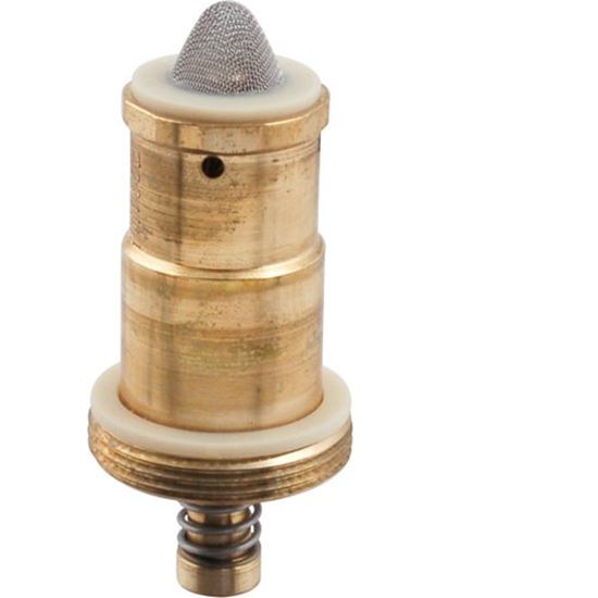 Picture of Barrel,metering for T&s Part# 014152-40