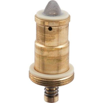 Barrel,metering for T&s Part# 14152-40