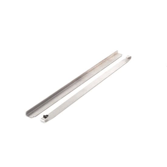 Picture of Bars, Retainer - Upper for Prince Castle Part# 537-383