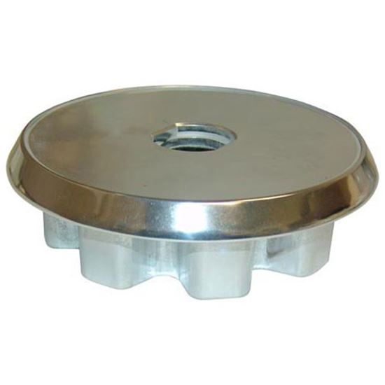 Picture of Base for Hamilton Beach Part# 31319900000