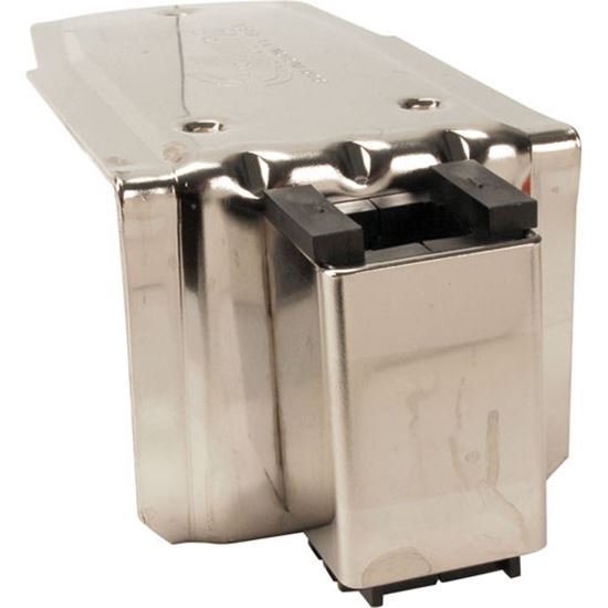 Picture of Base Assy for Edlund Part# A928SP