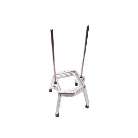 Picture of Base Assy for Prince Castle Part# 908-65S