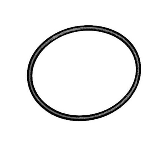 Picture of  Base Gasket for Waring/Qualheim Part# 009565