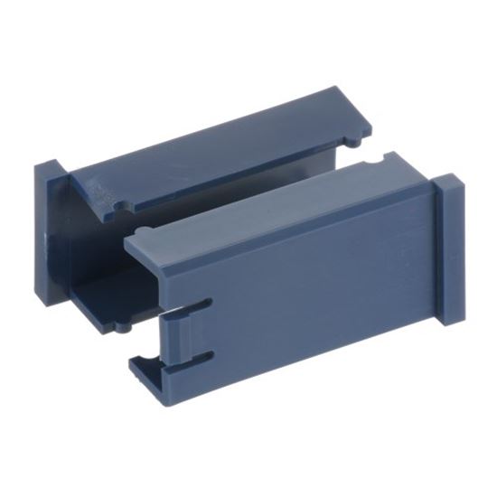 Picture of Base Insert for Edlund Part# I064