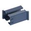 Picture of Base Insert for Edlund Part# I064