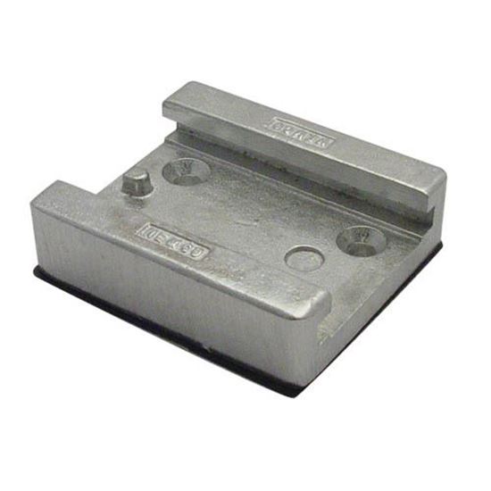 Picture of Base Mounting Nem for Nemco Part# 55012A