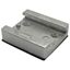 Picture of Base Mounting Nem for Nemco Part# 55012A