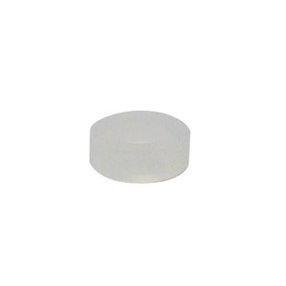 Picture of  Base Washer for Tomlinson (frontier/glenray) Part# 1920194