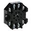 Picture of Base, Socket for Southbend Part# 1170334