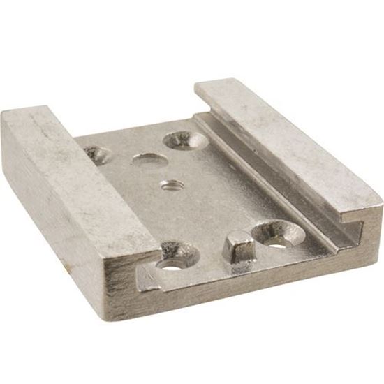 Picture of Base,locator for Nemco Part# 55069A