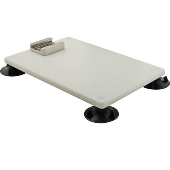 Picture of  Base,portable for Nemco Part# 55816