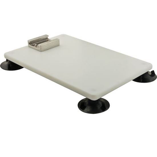 Picture of Base,portable for Nemco Part# 55816