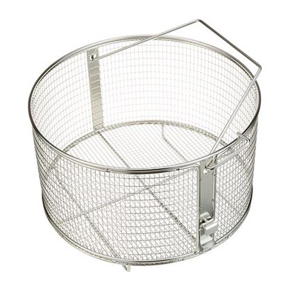 Picture of Basket for B K Industries Part# B0114