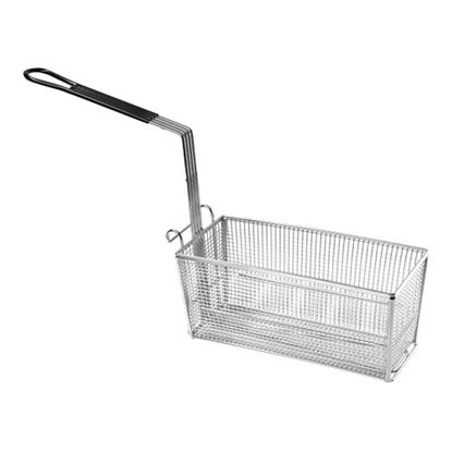 Picture of  Basket for Henny Penny Part# 65466