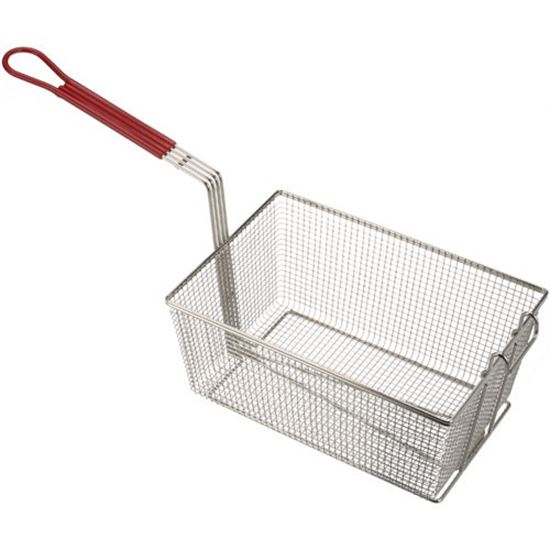 Picture of Basket Fry - for Vulcan Hart Part# 00-418335-00001