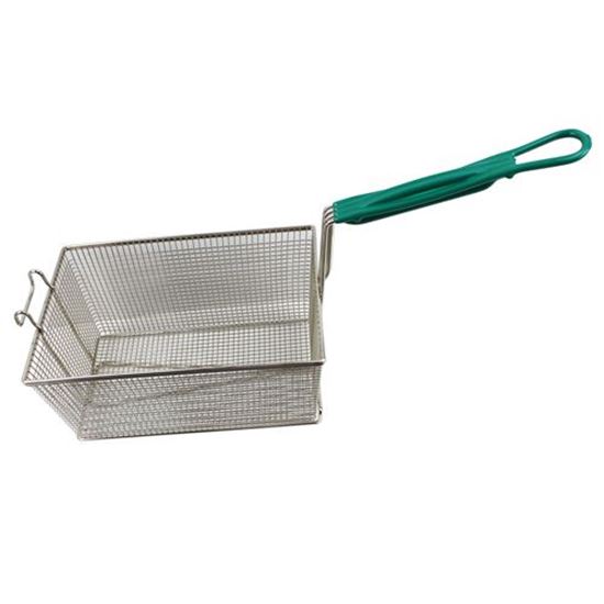 Picture of Basket Fry - for Vulcan Hart Part# 418335-00001