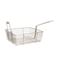 Picture of Basket Full for Anets Part# P9800-04
