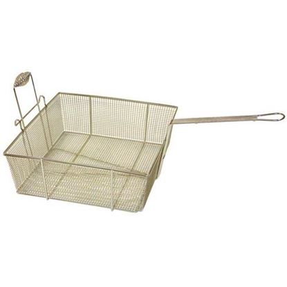 Picture of  Basket Full for Frymaster Part# 803-0017