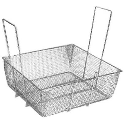 Picture of  Basket Full for Vulcan Hart Part# 00-411378-00001