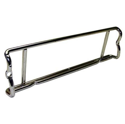 Picture of  Basket Hanger for Frymaster Part# 8030028