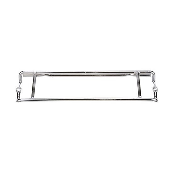 Picture of Basket Hanger for Garland Part# 1291900