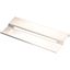 Picture of Basket Hanger for Pitco Part# A1100107-C