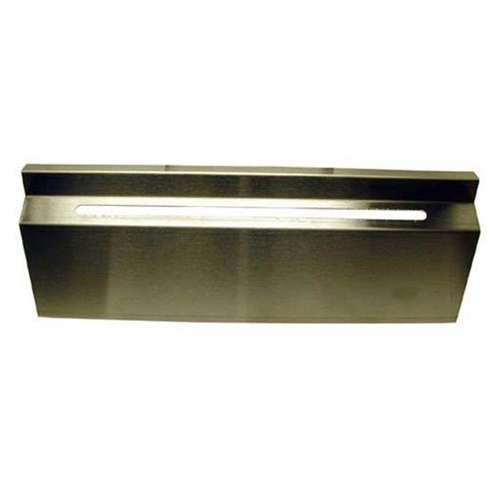 Picture of Basket Hanger for Anets Part# C9054-01
