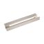 Picture of Basket Hanger for Anets Part# C9054-01
